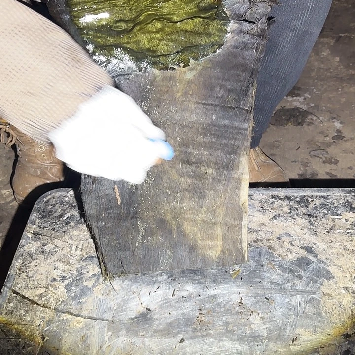 一***，啊啊啊啊啊啊啊啊啊