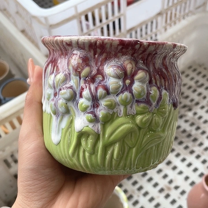 陶瓷陶瓷1111111块