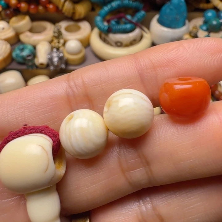 硅胶哈哈哈哈哈哈哈哈