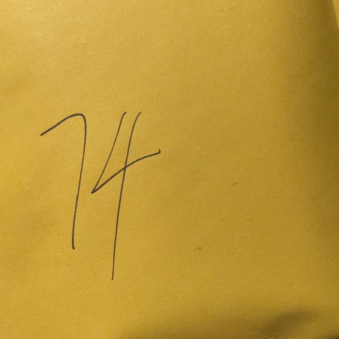 铜点*古钱币74号「悟泉」