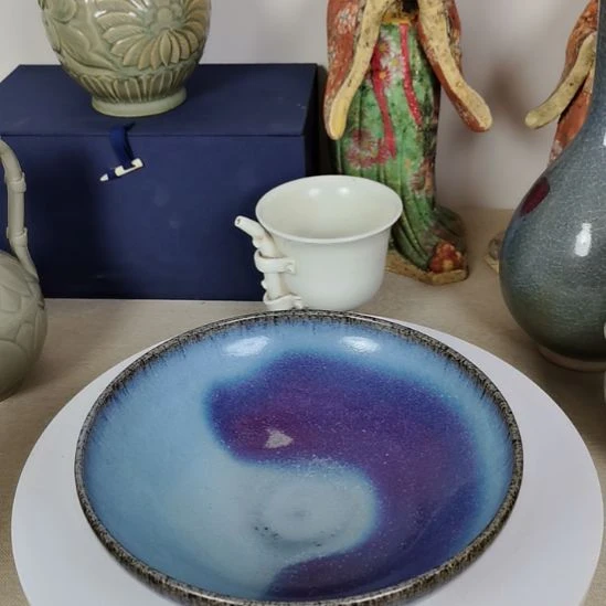 瓷片瓷器瓷器瓷器瓷器瓷器瓷器瓷器