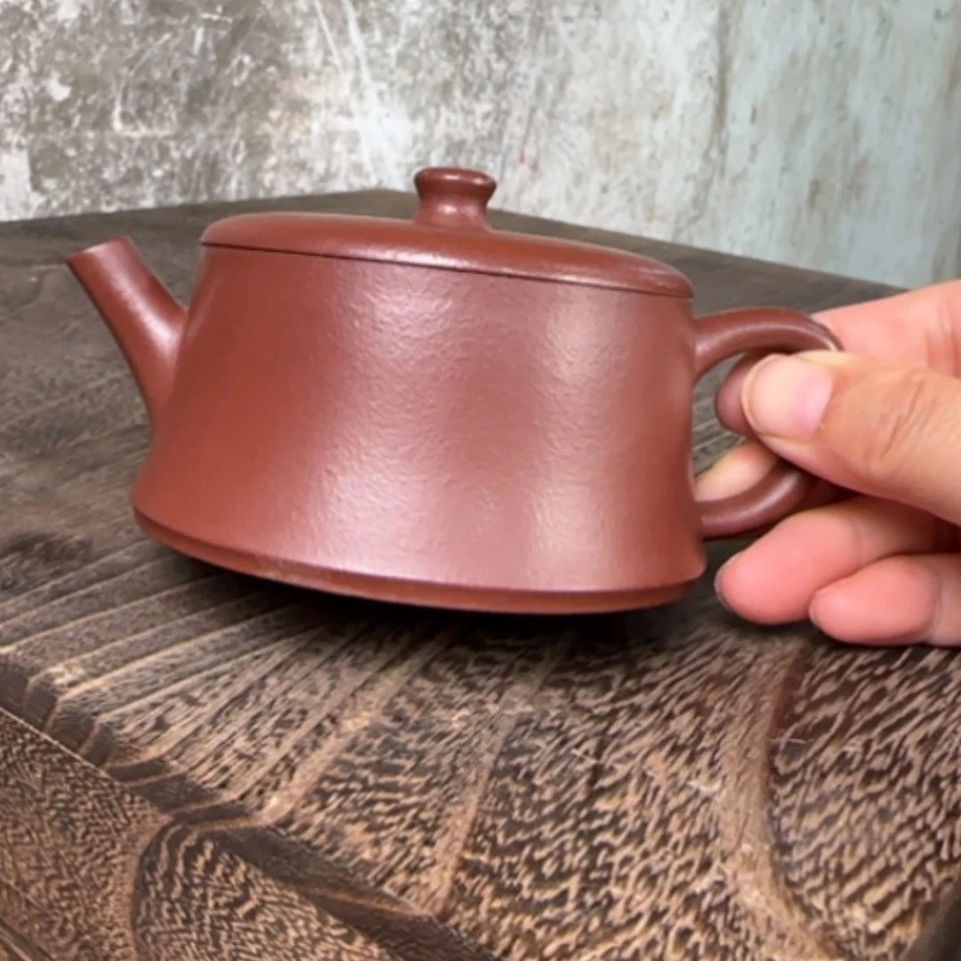【闪购商品】茶壶紫砂紫砂茶具