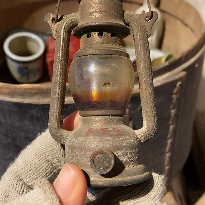 乐***！陶瓷一直拍瓶子摆件