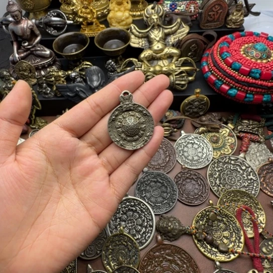 泥塑精品课程建设的基本理论