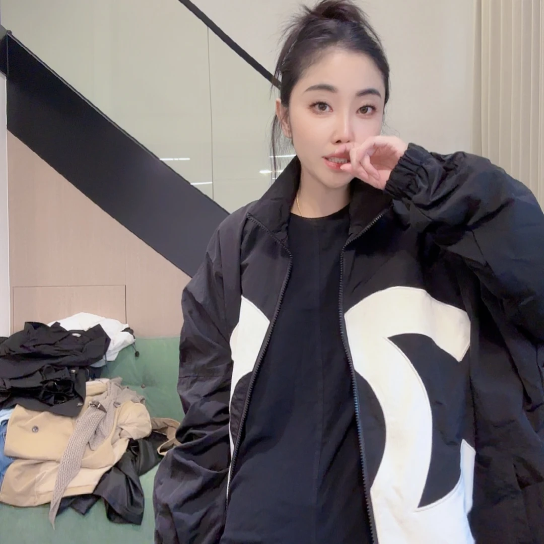 外套55688845666668