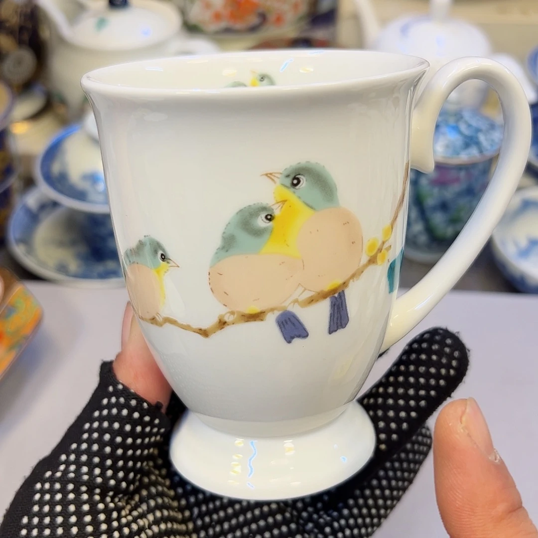 瓷器瓷器瓷器瓷器瓷器