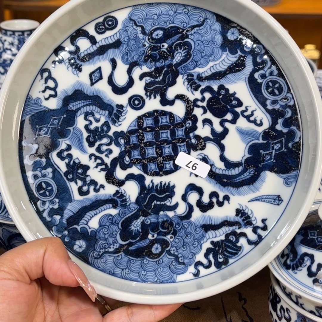 ，杯杯杯杯杯杯杯杯杯