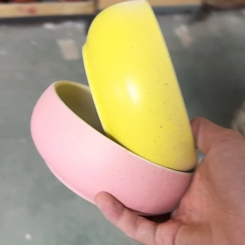 ··2个处理·······6037