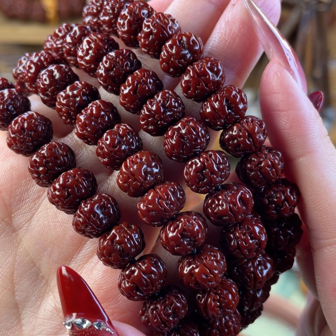 金刚菩提吊坠511hhhhei