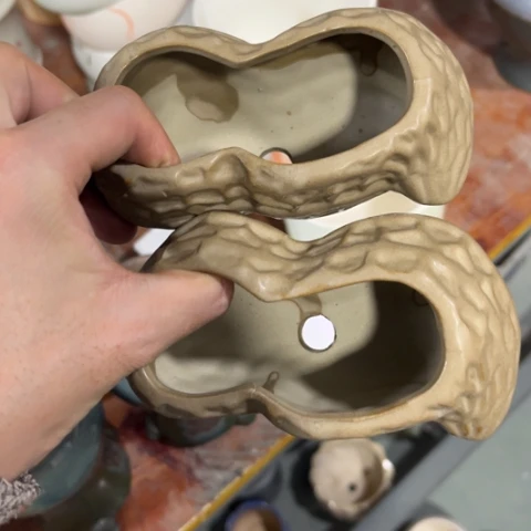 2［本产品默认微瑕品介意慎拍］