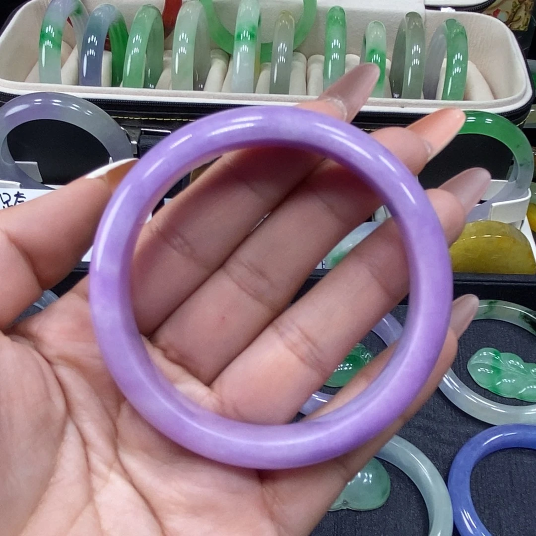 珐琅非金属支持你们喜欢