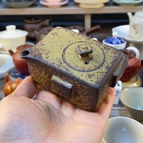 瓷片微瑕1111111111111111111