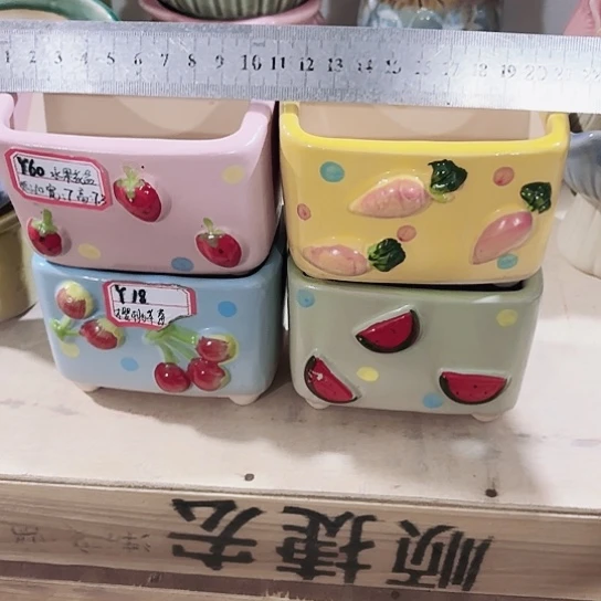 花盆11111111111111111