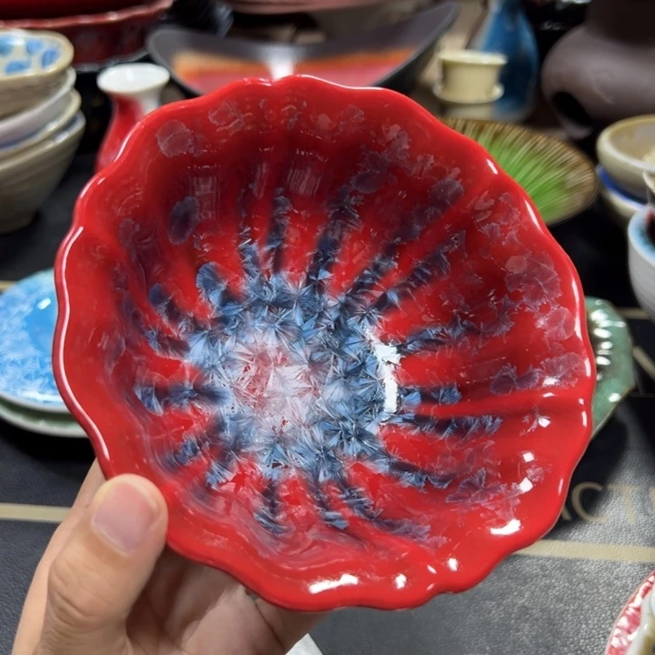 茶杯紫砂本店全场买20包包邮