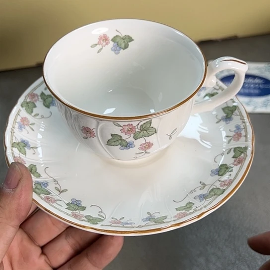 【闪购商品】瓷片则武贝壳瓷器瓷器瓷器瓷器
