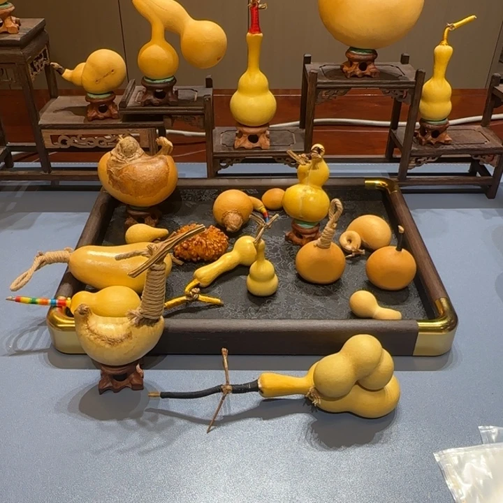 一***起葫芦啊啊啊啊啊啊啊啊啊啊啊啊啊