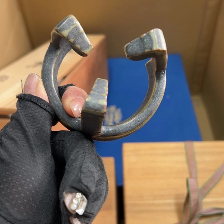 呼**侠谢谢谢谢谢谢谢谢谢谢