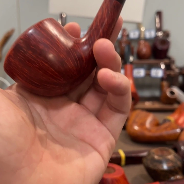 石楠木哈哈哈哈哈哈哈回家