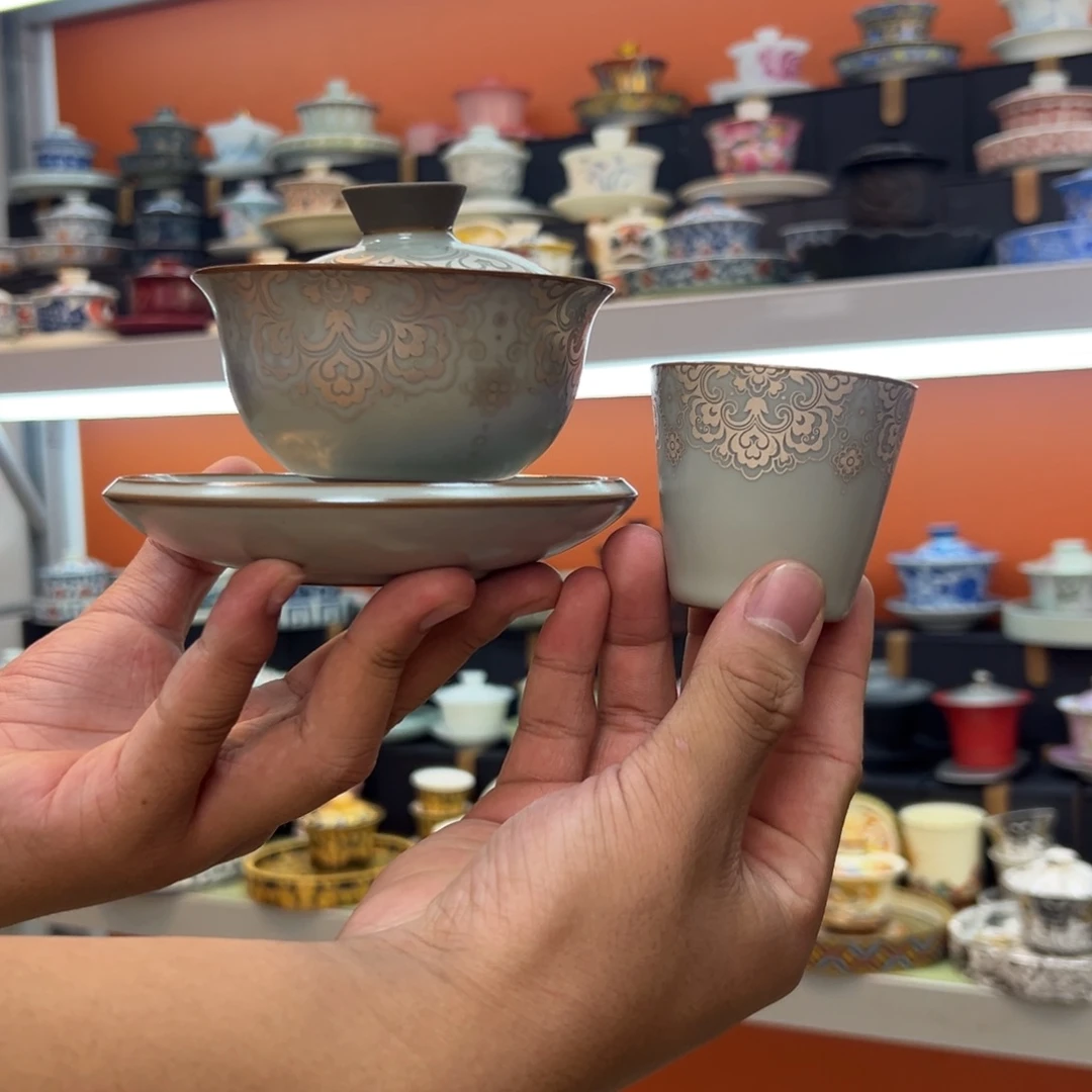 健健康康平平安安