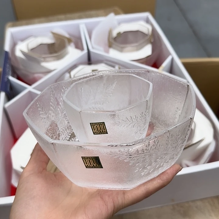 树脂制品噗哈哈哈哈哈哈哈哈哈我笑