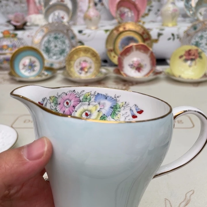 盘维多利亚欧洲中古