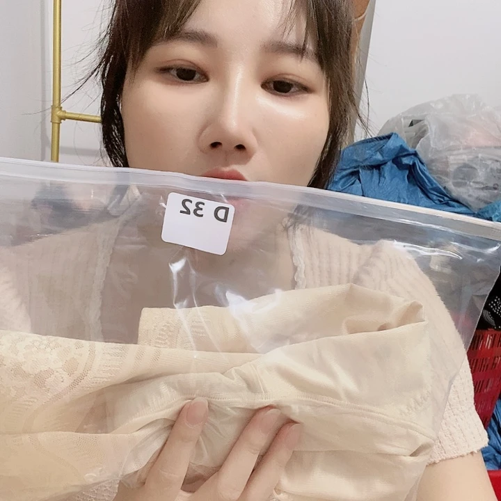 羊皮（革）32’mmmmm