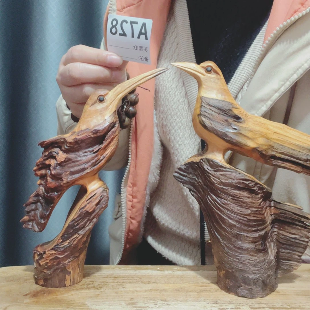 J****?百年树的生长环境