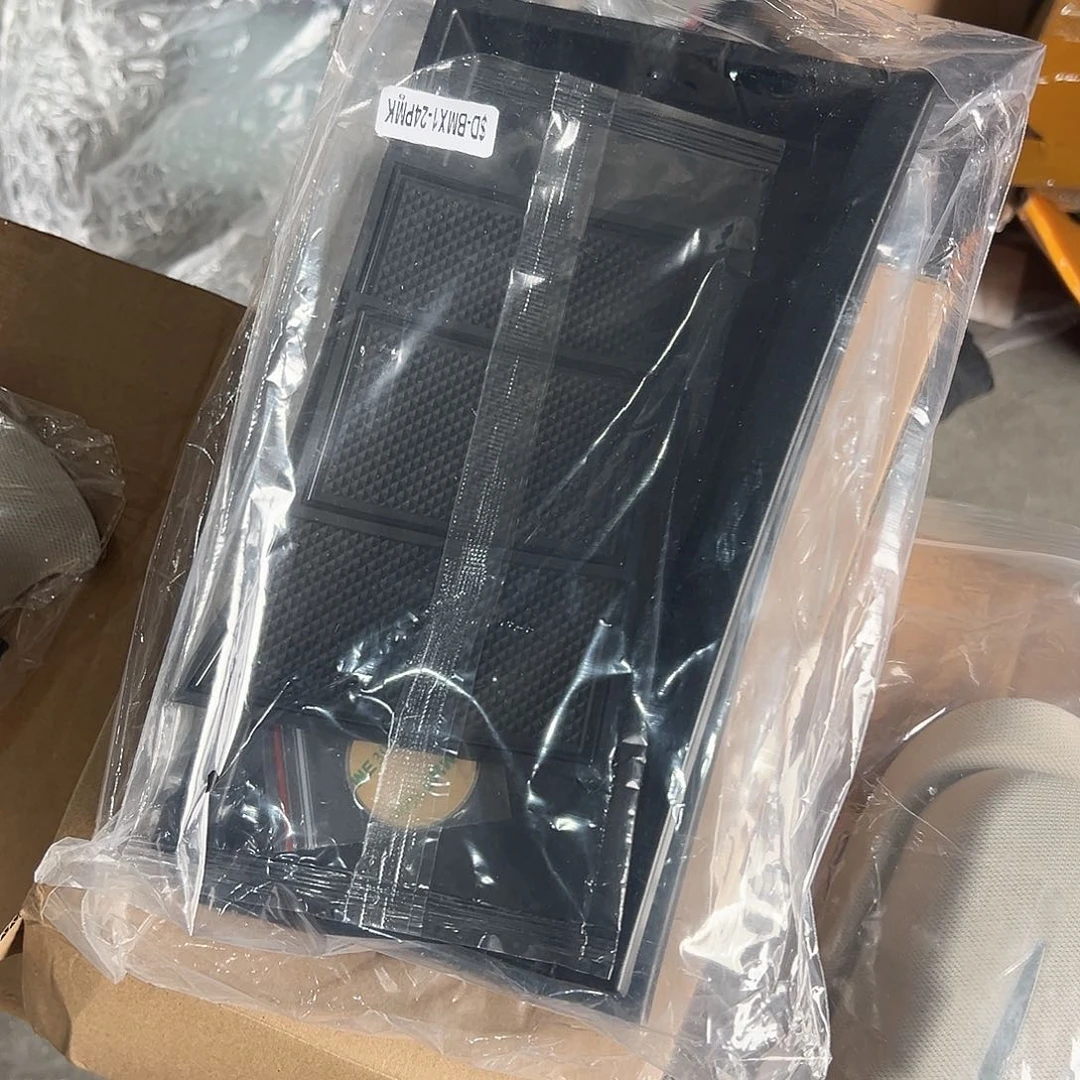 PE屏幕后除和微瑕款原车无损安装