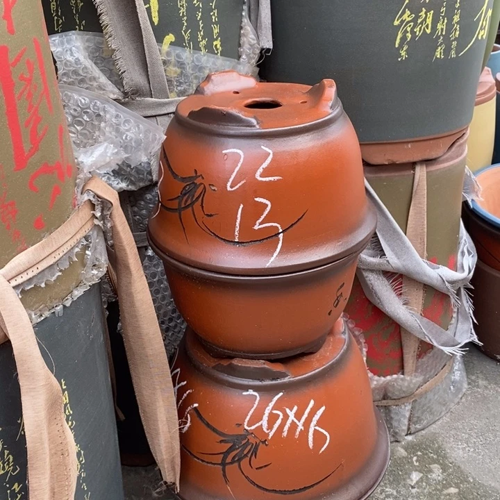 紫砂艺术紫砂艺术
