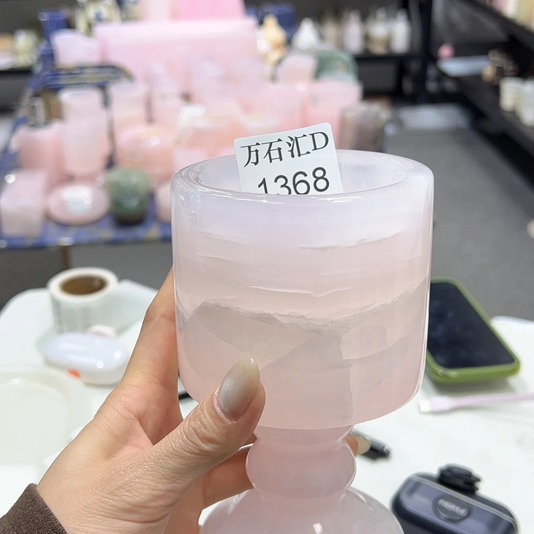 石材1368。。。。。。。。。。。。