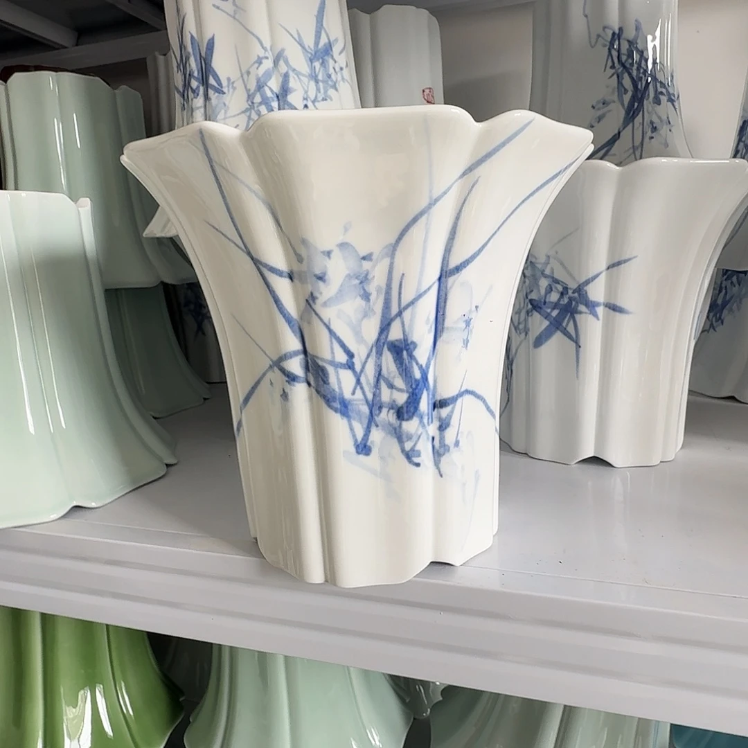 吴***家一个一直一直一个一直一直一个