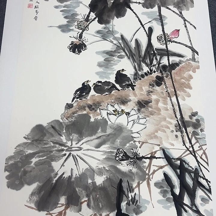 竖款喜欢看看我喜欢这个