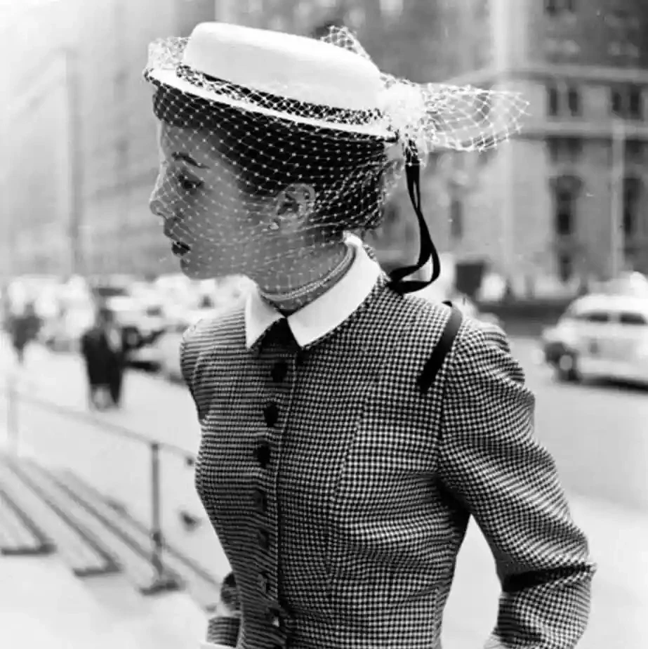 直播链接 赫本风 羊毛收腰款外套 叫名字去拍 No退No换