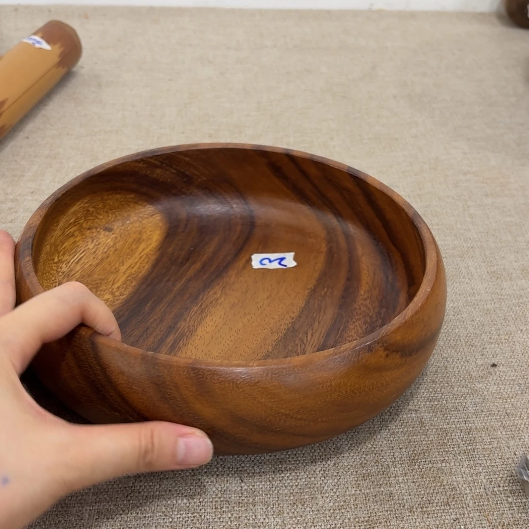 非常好用漂亮的茶具