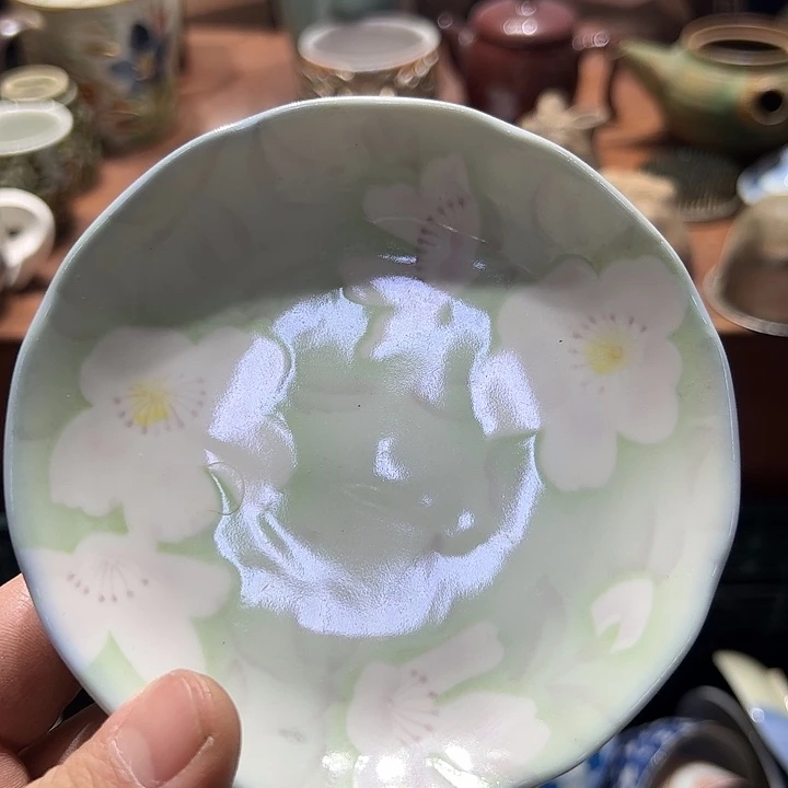 瓷片4444444444444444
