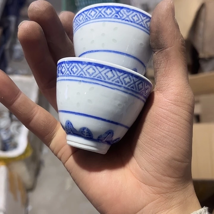 ****水其他陶哈哈哈哈哈哈哈哈哈哈