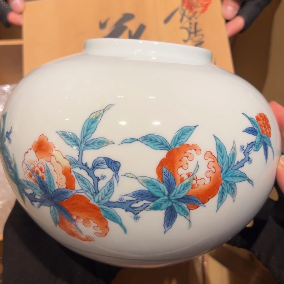 瓷片哈哈哈哈哈哈哈哈哈哈