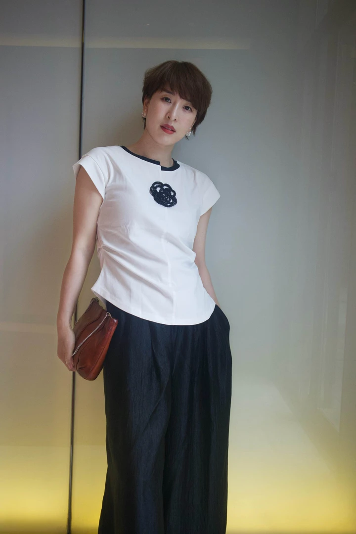 【颖儿严选】猫猫内内