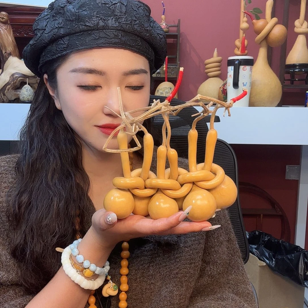 散***物我45000000001月111111111