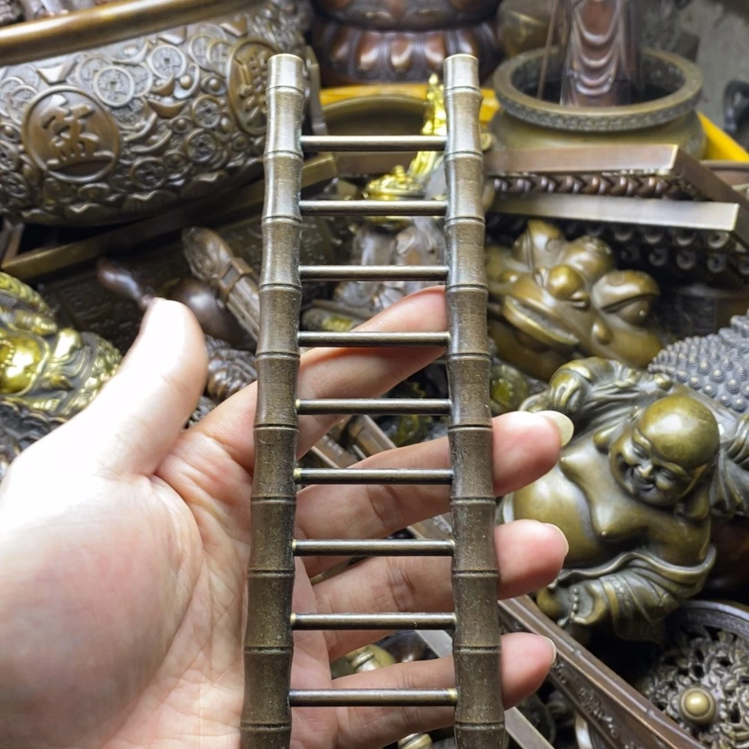 铜器铜器铜器铜器