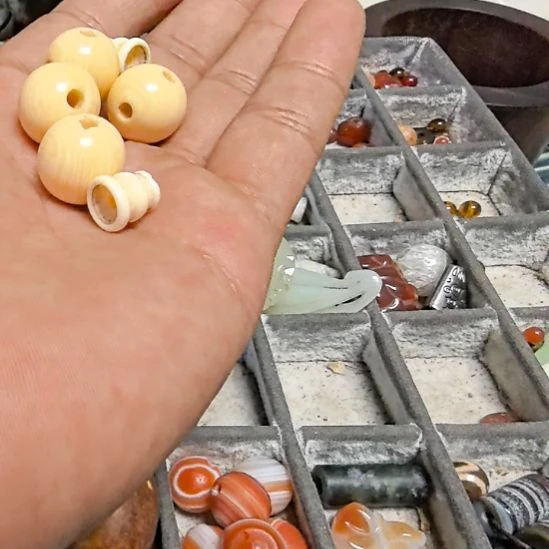镜***室摆件瓷片瓷片瓷片瓷片瓷片瓷片
