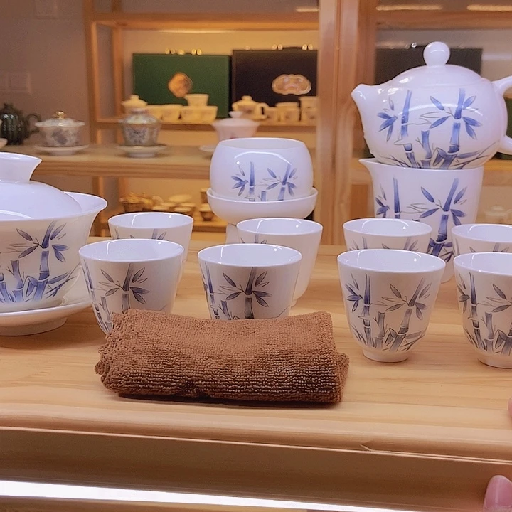 11111111111111111111111