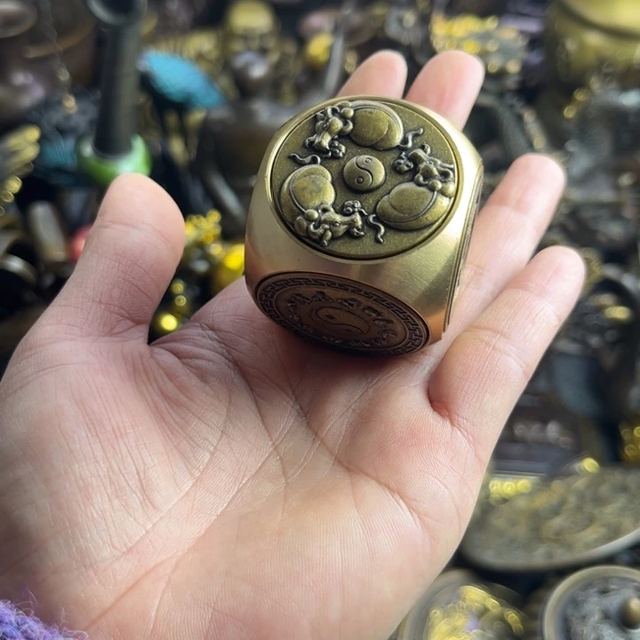 铜器666663636666666