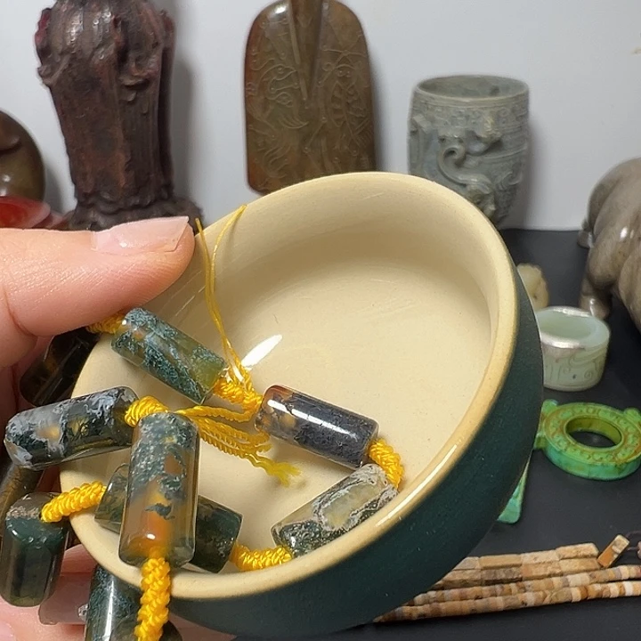 瓷片瓷器瓷器瓷器瓷器瓷器