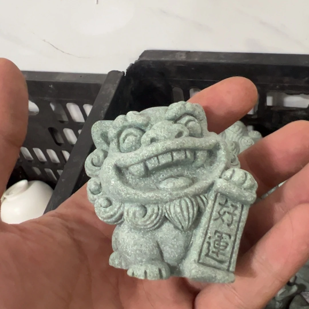 库存茶具部分瑕疵介意勿拍！