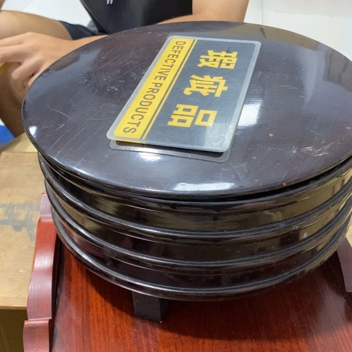 拙***朴哈哈哈哈哈哈哈哈哈