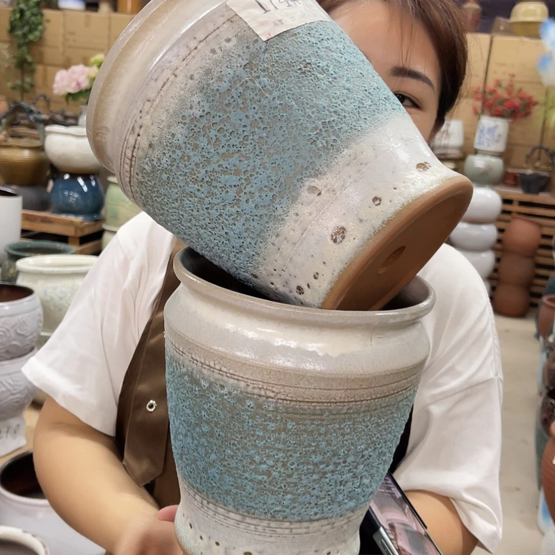 高度20口径18厘米