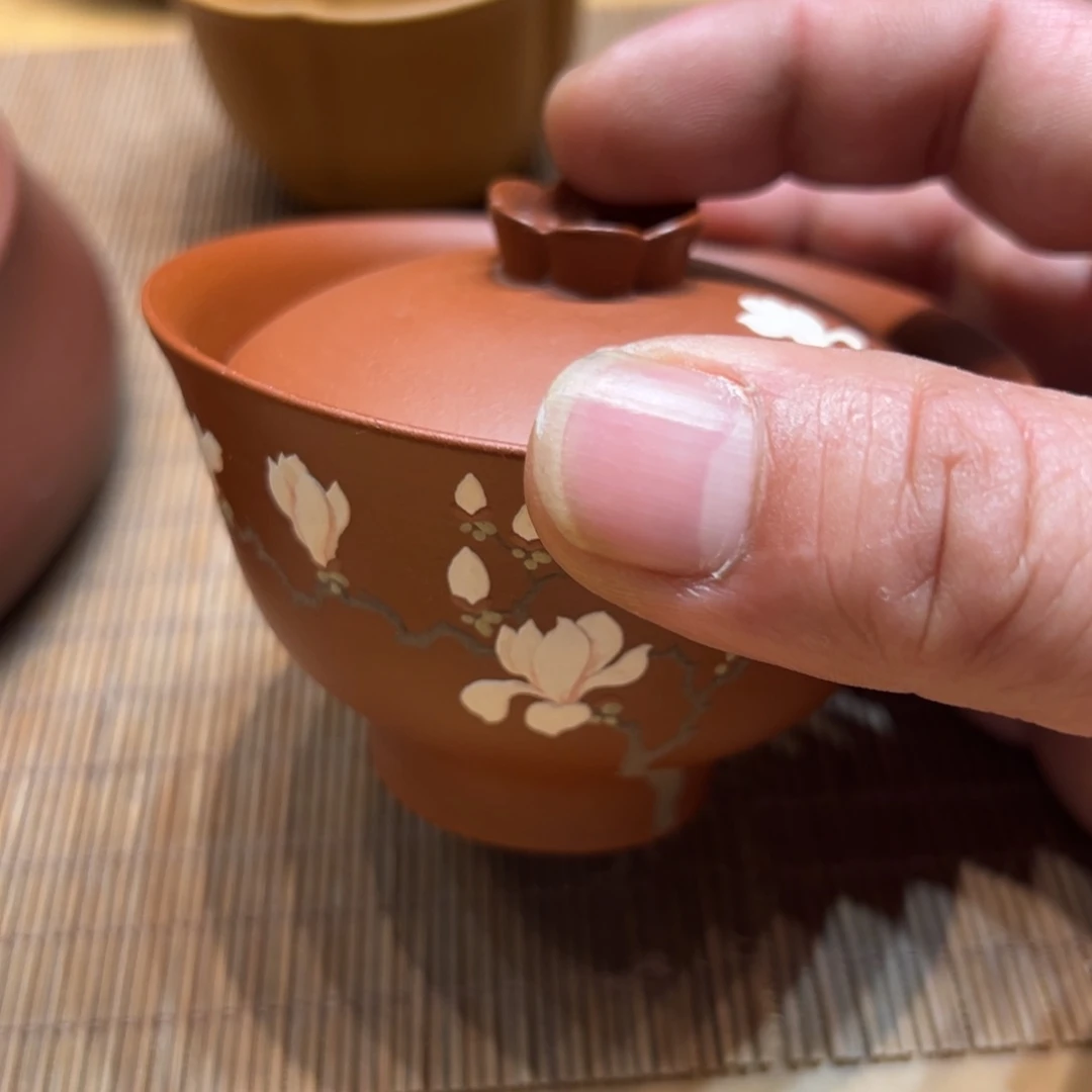 茶壶紫砂8888888555588888885