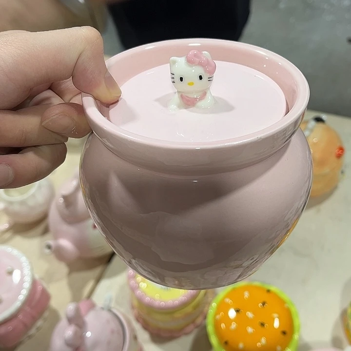 我也不知道怎么办啊