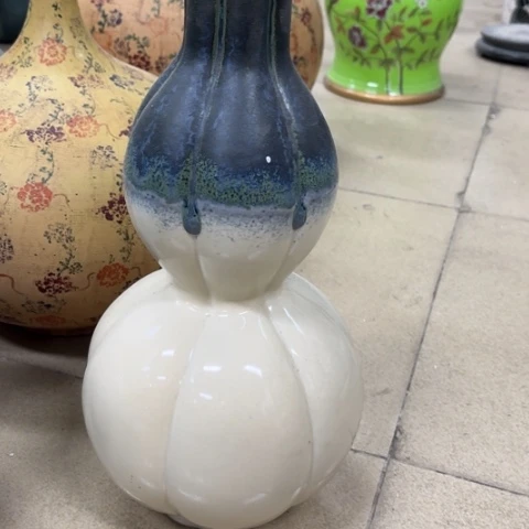 瓶瑕疵。。。。。。。。。。。。。。。。